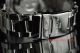 New Fake Breitling Avenger ii Seawolf 43mm Watch-Stainless Steel Black Dial (8)_th.jpg